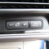 nissan serena 2017 GOO_JP_700056043930250713002 image 19