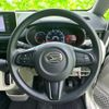 daihatsu move 2015 quick_quick_DBA-LA150S_LA150S-0070855 image 14