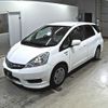 honda fit-shuttle 2014 -HONDA--Fit Shuttle GP2-3132268---HONDA--Fit Shuttle GP2-3132268- image 5