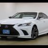 lexus es 2019 quick_quick_AXZH10_AXZH10-1008499 image 13