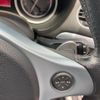 alfa-romeo 159 2006 -ALFA ROMEO--Alfa Romeo 159 GH-93922--ZAR93900007075413---ALFA ROMEO--Alfa Romeo 159 GH-93922--ZAR93900007075413- image 14
