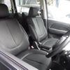 mazda biante 2015 CFJ1713025 image 4