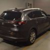 mazda cx-8 2018 -MAZDA--CX-8 3DA-KG2P--KG2P-114003---MAZDA--CX-8 3DA-KG2P--KG2P-114003- image 2