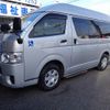 toyota regiusace-van 2017 -TOYOTA 【名変中 】--Regius ace Van TRH200Kｶｲ--0268932---TOYOTA 【名変中 】--Regius ace Van TRH200Kｶｲ--0268932- image 2