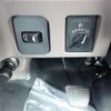 mitsubishi-fuso canter 2025 -MITSUBISHI--Canter 2PG-FEB80--FEB80-611443---MITSUBISHI--Canter 2PG-FEB80--FEB80-611443- image 26
