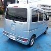 daihatsu hijet-cargo 2019 CFJ1810641 image 4