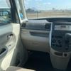 daihatsu tanto 2014 -DAIHATSU--Tanto LA600S--0215452---DAIHATSU--Tanto LA600S--0215452- image 22