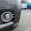 suzuki ignis 2017 -SUZUKI--Ignis DAA-FF21S--FF21S-132508---SUZUKI--Ignis DAA-FF21S--FF21S-132508- image 12
