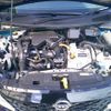 nissan note 2021 CFJ1725973 image 9