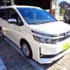 toyota voxy 2014 -TOYOTA--Voxy DAA-ZWR80G--ZWR80G-0020421---TOYOTA--Voxy DAA-ZWR80G--ZWR80G-0020421- image 13