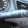 nissan x-trail 2018 -NISSAN--X-Trail NT32--585757---NISSAN--X-Trail NT32--585757- image 20