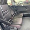 nissan serena 2018 -NISSAN 【多摩 303マ1910】--Serena HFC27-019240---NISSAN 【多摩 303マ1910】--Serena HFC27-019240- image 9