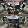 toyota alphard 2015 CFJ1702249 image 4