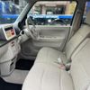 suzuki alto-lapin 2022 quick_quick_5BA-HE33S_HE33S-335925 image 6