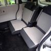 honda n-box 2024 CFJ1652436 image 9