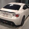 toyota 86 2014 -TOYOTA--86 ZN6-048374---TOYOTA--86 ZN6-048374- image 6