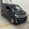 subaru stella 2016 -SUBARU--Stella LA150F-0014479---SUBARU--Stella LA150F-0014479- image 1
