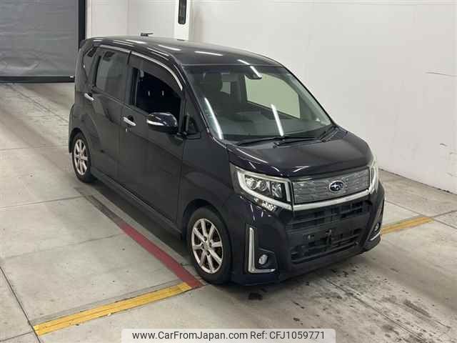 subaru stella 2016 -SUBARU--Stella LA150F-0014479---SUBARU--Stella LA150F-0014479- image 1