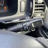 toyota hiace-wagon 2013 -TOYOTA--Hiace Wagon CBA-TRH219W--TRH219-0016723---TOYOTA--Hiace Wagon CBA-TRH219W--TRH219-0016723- image 7