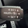 lexus rx 2016 -LEXUS--Lexus RX DAA-GYL25W--GYL25-0004115---LEXUS--Lexus RX DAA-GYL25W--GYL25-0004115- image 9