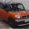 suzuki xbee 2018 quick_quick_DAA-MN71S_103016 image 1