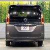 nissan serena 2021 CFJ1866647 image 16