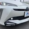 toyota prius 2020 -TOYOTA--Prius DAA-ZVW51--ZVW51-6168340---TOYOTA--Prius DAA-ZVW51--ZVW51-6168340- image 3