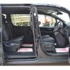 toyota voxy 2019 quick_quick_DBA-ZRR85W_ZRR85-0128003 image 19