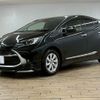 toyota aqua 2021 CFJ1823198 image 15