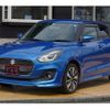 suzuki swift 2017 quick_quick_ZC53S_ZC53S-106021 image 13