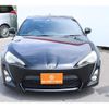 toyota 86 2012 -TOYOTA--86 DBA-ZN6--ZN6-022978---TOYOTA--86 DBA-ZN6--ZN6-022978- image 6