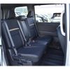 nissan serena 2023 -NISSAN--Serena 6AA-GFC28--GFC28-020820---NISSAN--Serena 6AA-GFC28--GFC28-020820- image 20