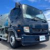 mitsubishi-fuso fighter 2015 GOO_NET_EXCHANGE_0700644A30240730W001 image 3