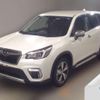 subaru forester 2018 -SUBARU--Forester 5AA-SKE--SKE-004933---SUBARU--Forester 5AA-SKE--SKE-004933- image 1