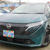 nissan aura 2024 CFJ1645221 image 1