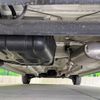 suzuki alto-lapin 2012 -SUZUKI--Alto Lapin DBA-HE22S--HE22S-400723---SUZUKI--Alto Lapin DBA-HE22S--HE22S-400723- image 19