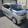 nissan dayz 2020 CFJ1830447 image 1