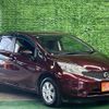 nissan note 2016 -NISSAN 【名変中 】--Note E12--445505---NISSAN 【名変中 】--Note E12--445505- image 16