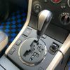 suzuki escudo 2014 quick_quick_TDA4W_TDA4W-290182 image 16