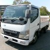 mitsubishi-fuso canter-guts 2002 GOO_NET_EXCHANGE_0705372A30250429W004 image 4