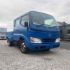 toyota toyoace 2006 CFJ1422018 image 3