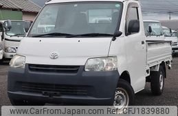 toyota liteace-truck 2018 CFJ1839880