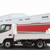 mitsubishi-fuso canter 2015 GOO_NET_EXCHANGE_0505500A30240803W001 image 13