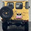 toyota land-cruiser-40 1983 quick_quick_BJ42V_BJ42005907 image 11