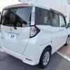 toyota tank 2017 CFJ1737578 image 17
