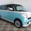 daihatsu move-canbus 2021 -DAIHATSU 【名変中 】--Move Canbus LA800S--0286572---DAIHATSU 【名変中 】--Move Canbus LA800S--0286572- image 1