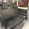 suzuki jimny-sierra 2020 CFJ1807742 image 17