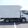 mitsubishi-fuso canter 2015 -MITSUBISHI--Canter FBA00-541269---MITSUBISHI--Canter FBA00-541269- image 16