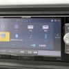 toyota passo 2018 -TOYOTA--Passo DBA-M710A--M710A-0019833---TOYOTA--Passo DBA-M710A--M710A-0019833- image 14