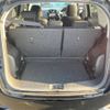 nissan note 2019 -NISSAN--Note DAA-HE12--HE12-228040---NISSAN--Note DAA-HE12--HE12-228040- image 10